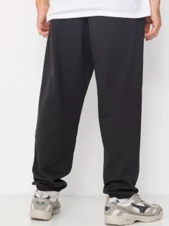 Vans Blocked Box Loose Sweatpant Ft Pants