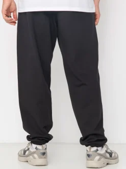 Vans Blocked Box Loose Sweatpant Ft Pants