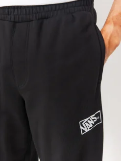 Vans Blocked Box Loose Sweatpant Ft Pants