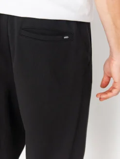 Vans Blocked Box Loose Sweatpant Ft Pants