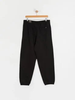 Vans Blocked Box Loose Sweatpant Ft Pants