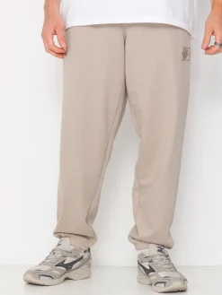 Vans Blocked Box Loose Sweatpant Ft Pants