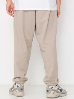 Vans Blocked Box Loose Sweatpant Ft Pants