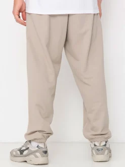 Vans Blocked Box Loose Sweatpant Ft Pants