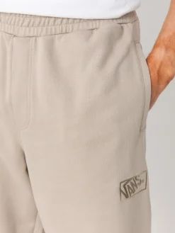 Vans Blocked Box Loose Sweatpant Ft Pants