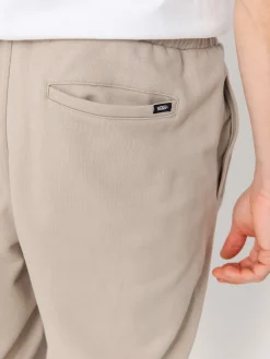 Vans Blocked Box Loose Sweatpant Ft Pants