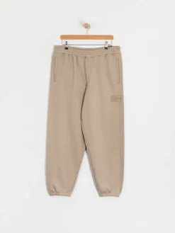 Vans Blocked Box Loose Sweatpant Ft Pants
