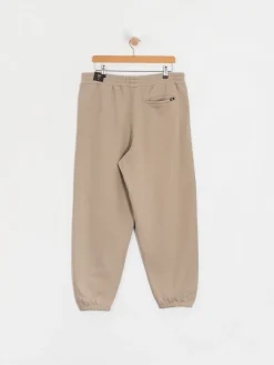 Vans Blocked Box Loose Sweatpant Ft Pants