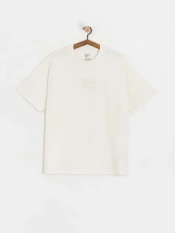 Vans Blocked Box Loose T-Shirt