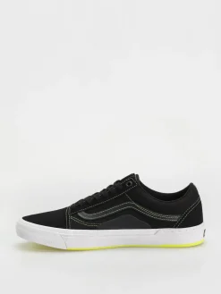 Vans Bmx Old Skool Shoes
