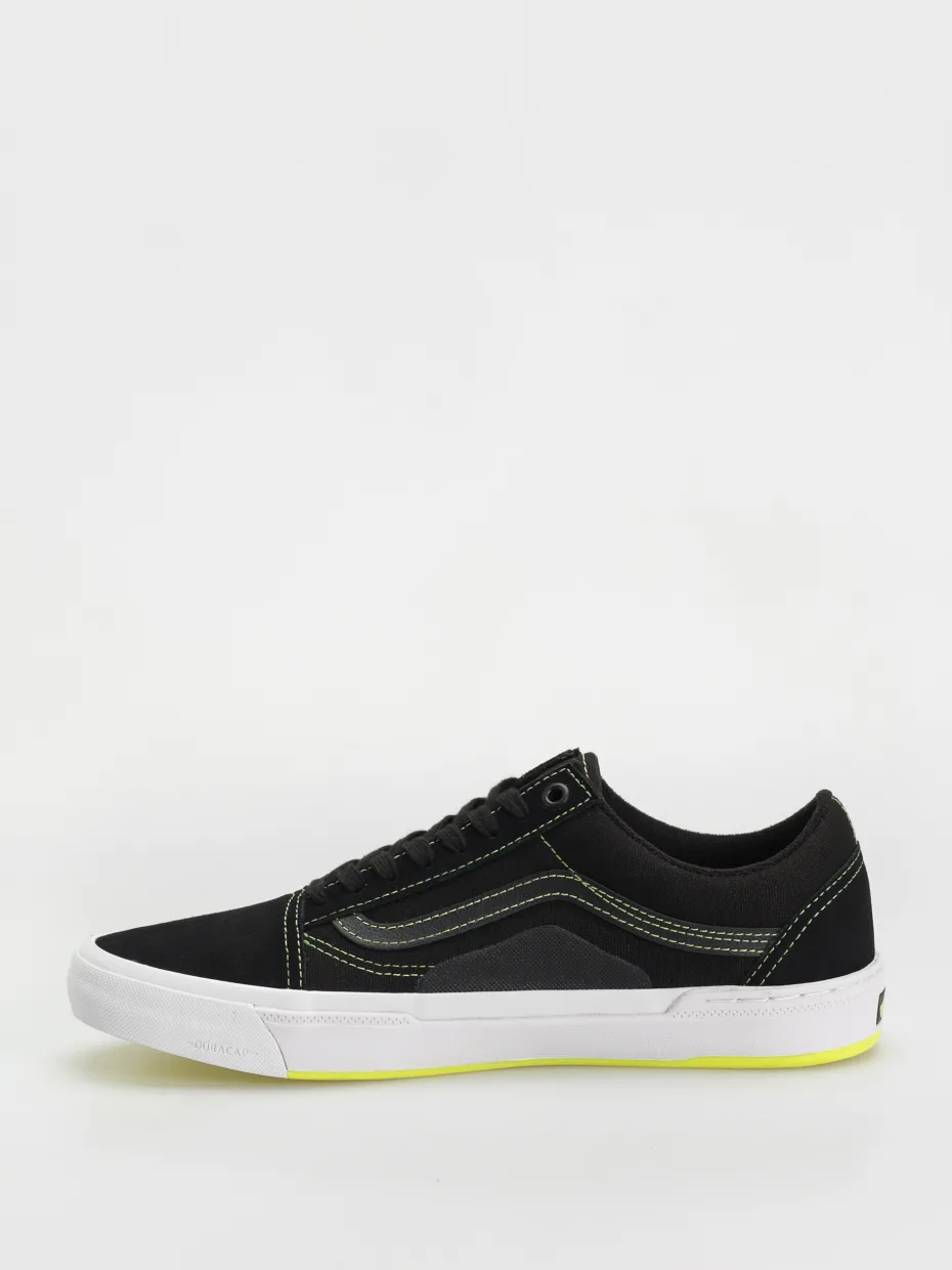 Vans Bmx Old Skool Shoes