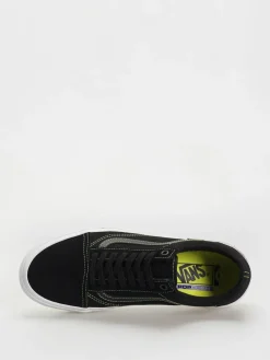 Vans Bmx Old Skool Shoes