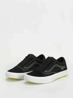 Vans Bmx Old Skool Shoes