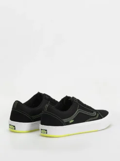 Vans Bmx Old Skool Shoes