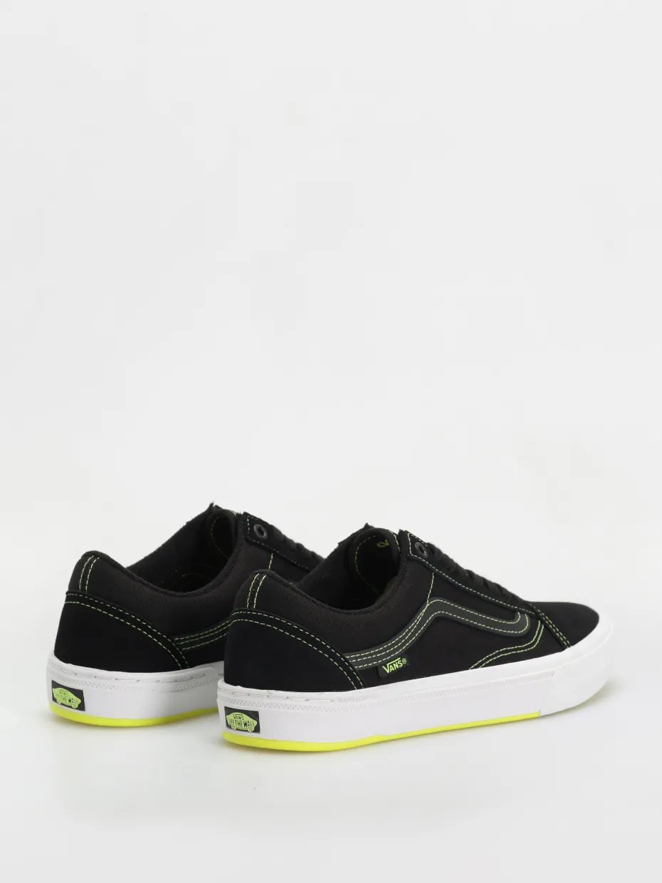 Vans Bmx Old Skool Shoes