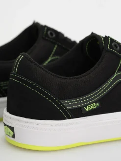 Vans Bmx Old Skool Shoes