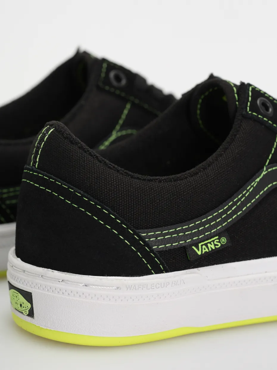 Vans Bmx Old Skool Shoes