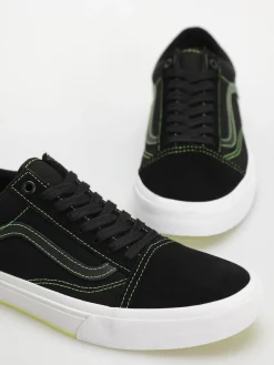 Vans Bmx Old Skool Shoes