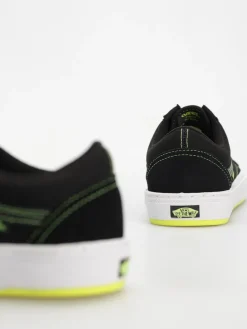 Vans Bmx Old Skool Shoes