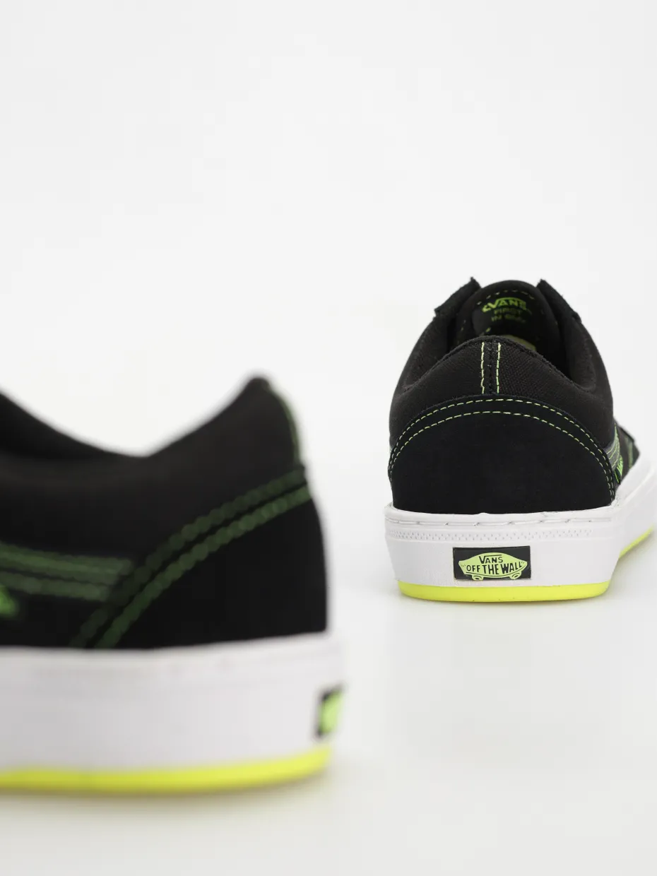 Vans Bmx Old Skool Shoes