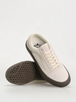 Vans Bmx Old Skool Shoes