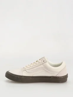 Vans Bmx Old Skool Shoes