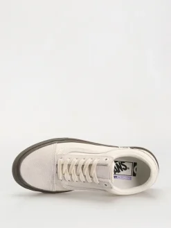 Vans Bmx Old Skool Shoes