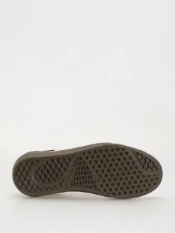 Vans Bmx Old Skool Shoes