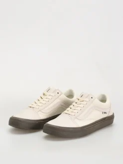 Vans Bmx Old Skool Shoes