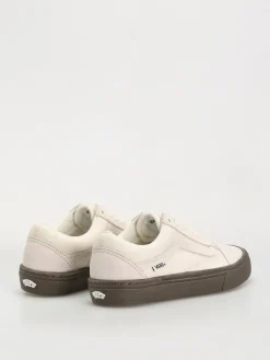 Vans Bmx Old Skool Shoes