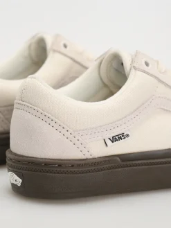 Vans Bmx Old Skool Shoes