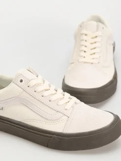 Vans Bmx Old Skool Shoes