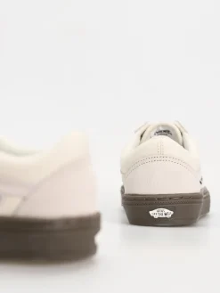 Vans Bmx Old Skool Shoes