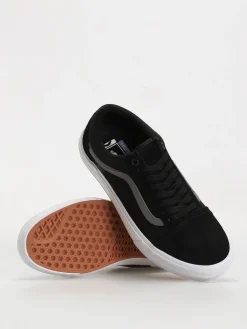 Vans Bmx Old Skool Shoes