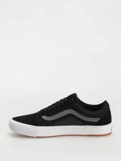Vans Bmx Old Skool Shoes