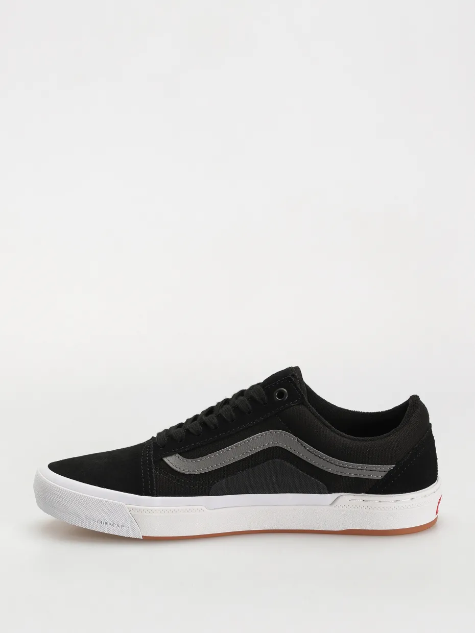 Vans Bmx Old Skool Shoes