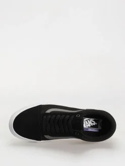 Vans Bmx Old Skool Shoes
