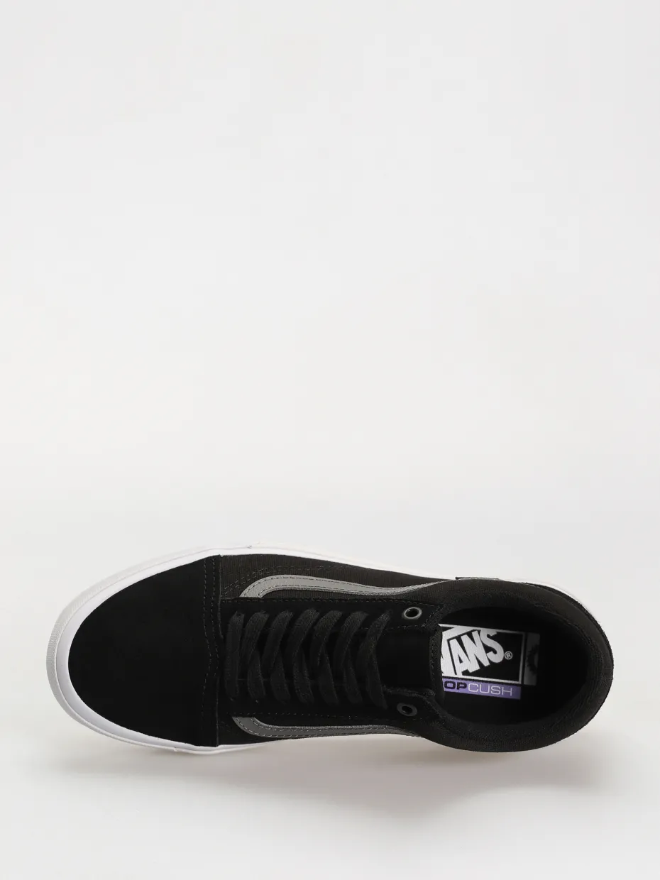 Vans Bmx Old Skool Shoes