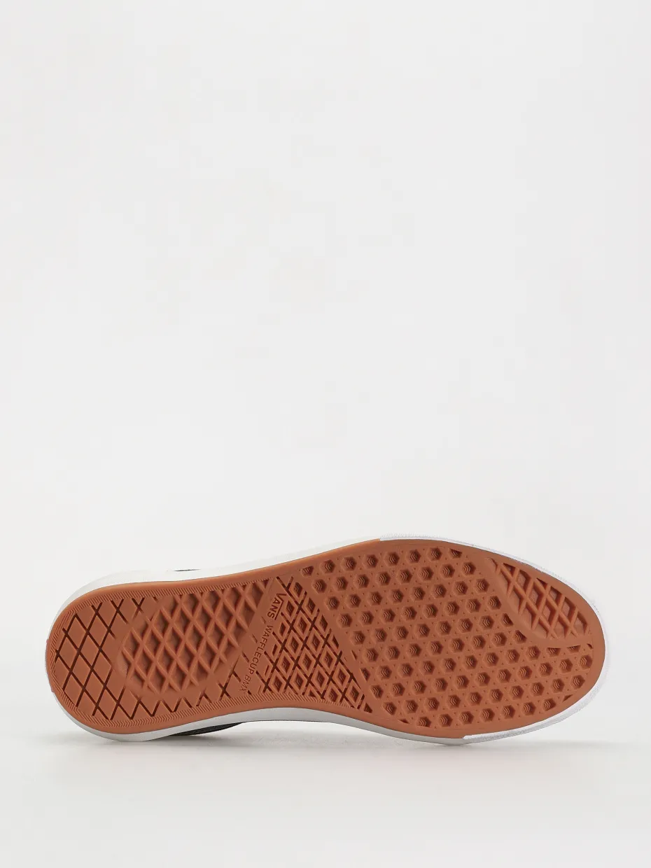 Vans Bmx Old Skool Shoes