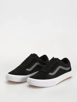 Vans Bmx Old Skool Shoes