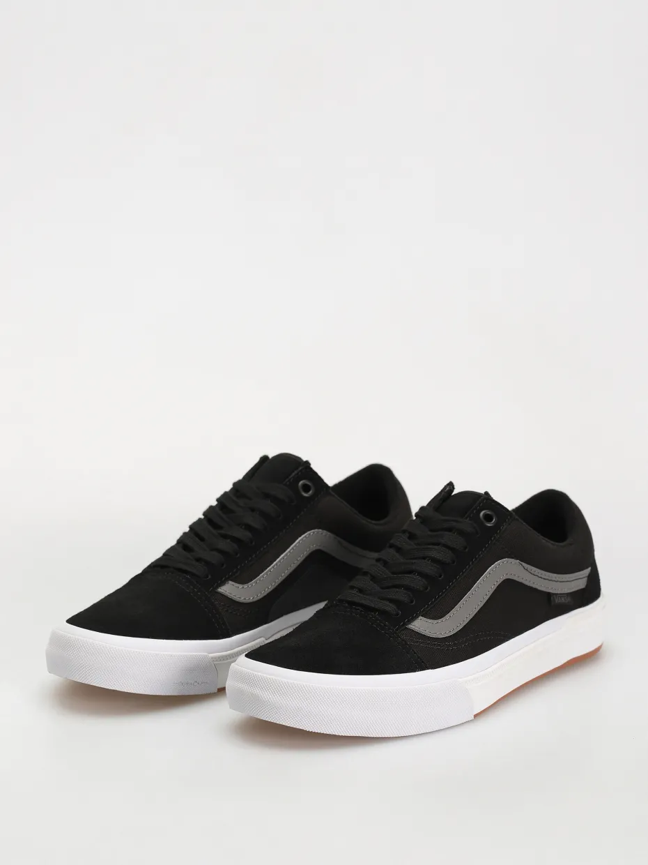 Vans Bmx Old Skool Shoes