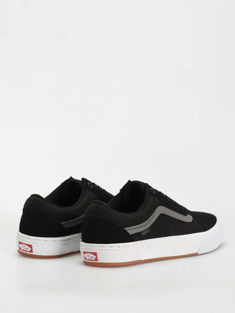 Vans Bmx Old Skool Shoes