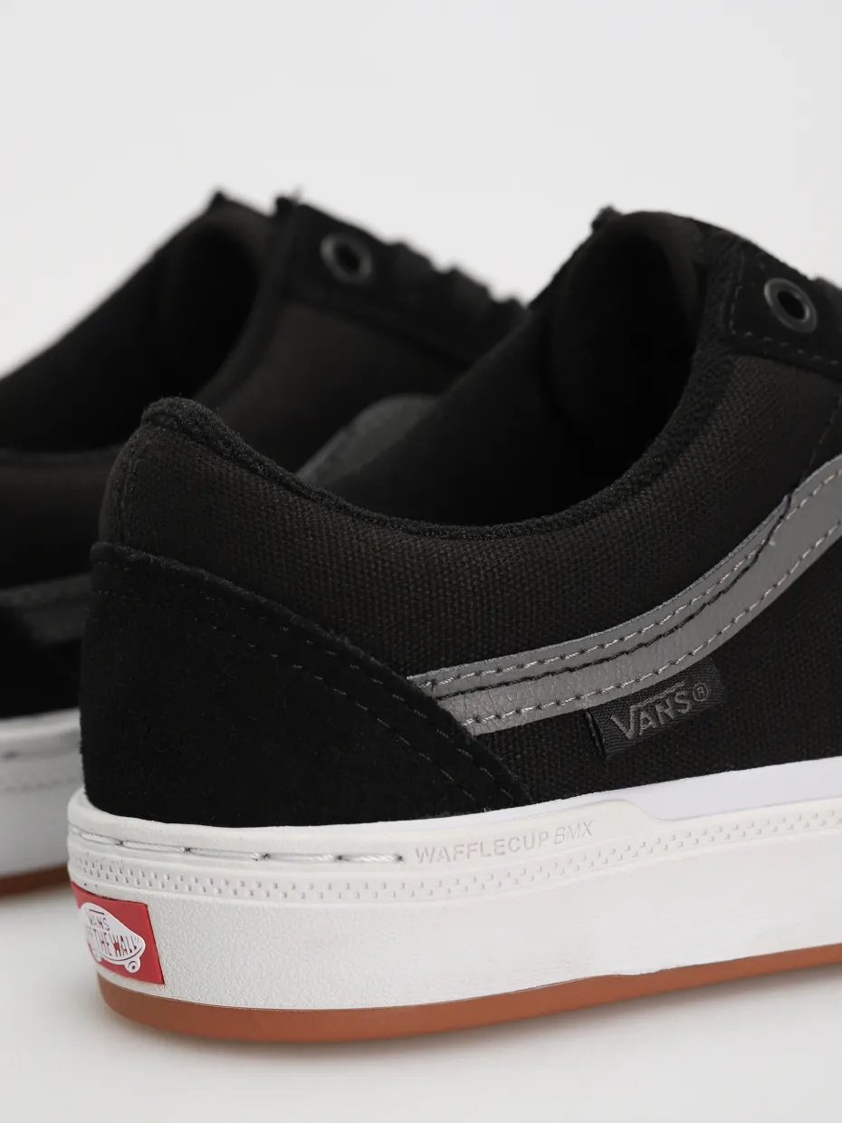 Vans Bmx Old Skool Shoes