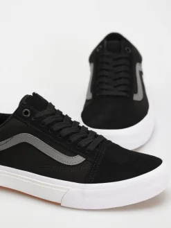 Vans Bmx Old Skool Shoes