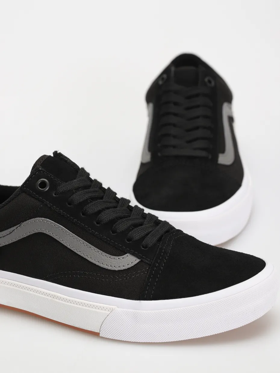 Vans Bmx Old Skool Shoes