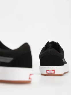Vans Bmx Old Skool Shoes