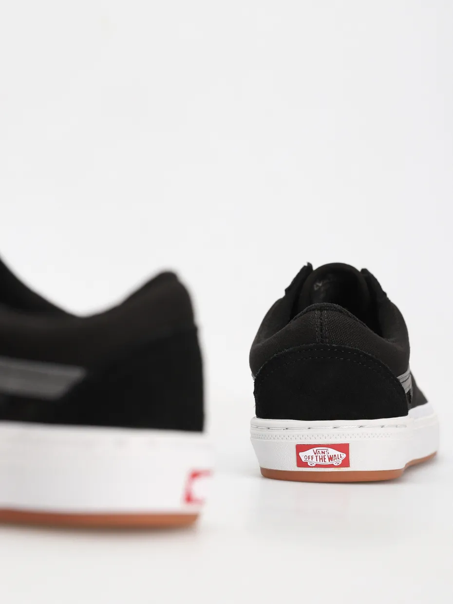 Vans Bmx Old Skool Shoes
