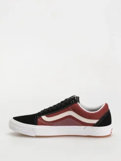 Vans Bmx Old Skool Shoes