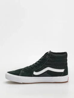 Vans Bmx Sk8 Hi Shoes