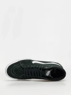 Vans Bmx Sk8 Hi Shoes
